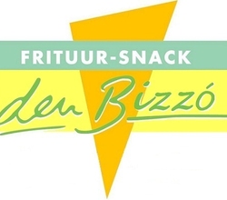 Frituur-Snack Den Bizzo